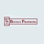 Bentley Properties