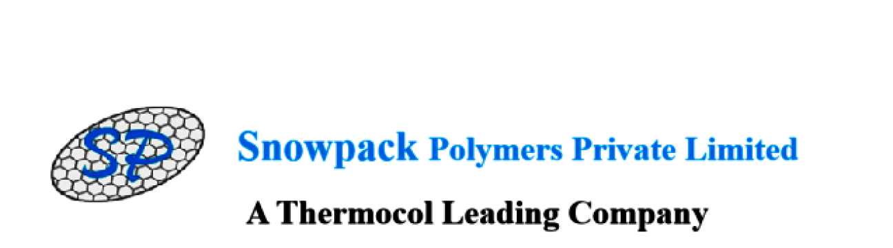 Snowpack Polymers