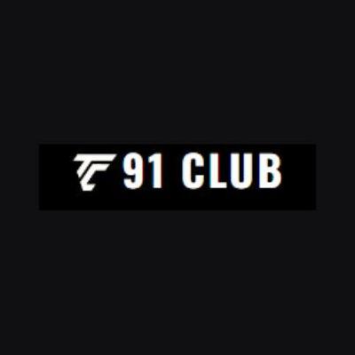 91clubofficial
