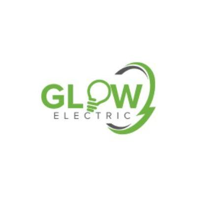 Glow Electric