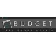 Budget Cell Phone Repair