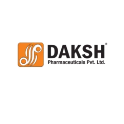 Daksh   Pharma