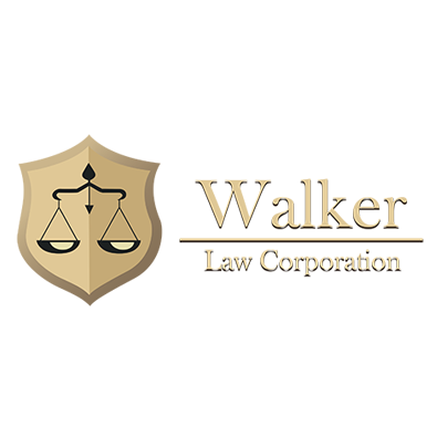 Attorney Sam  Walker