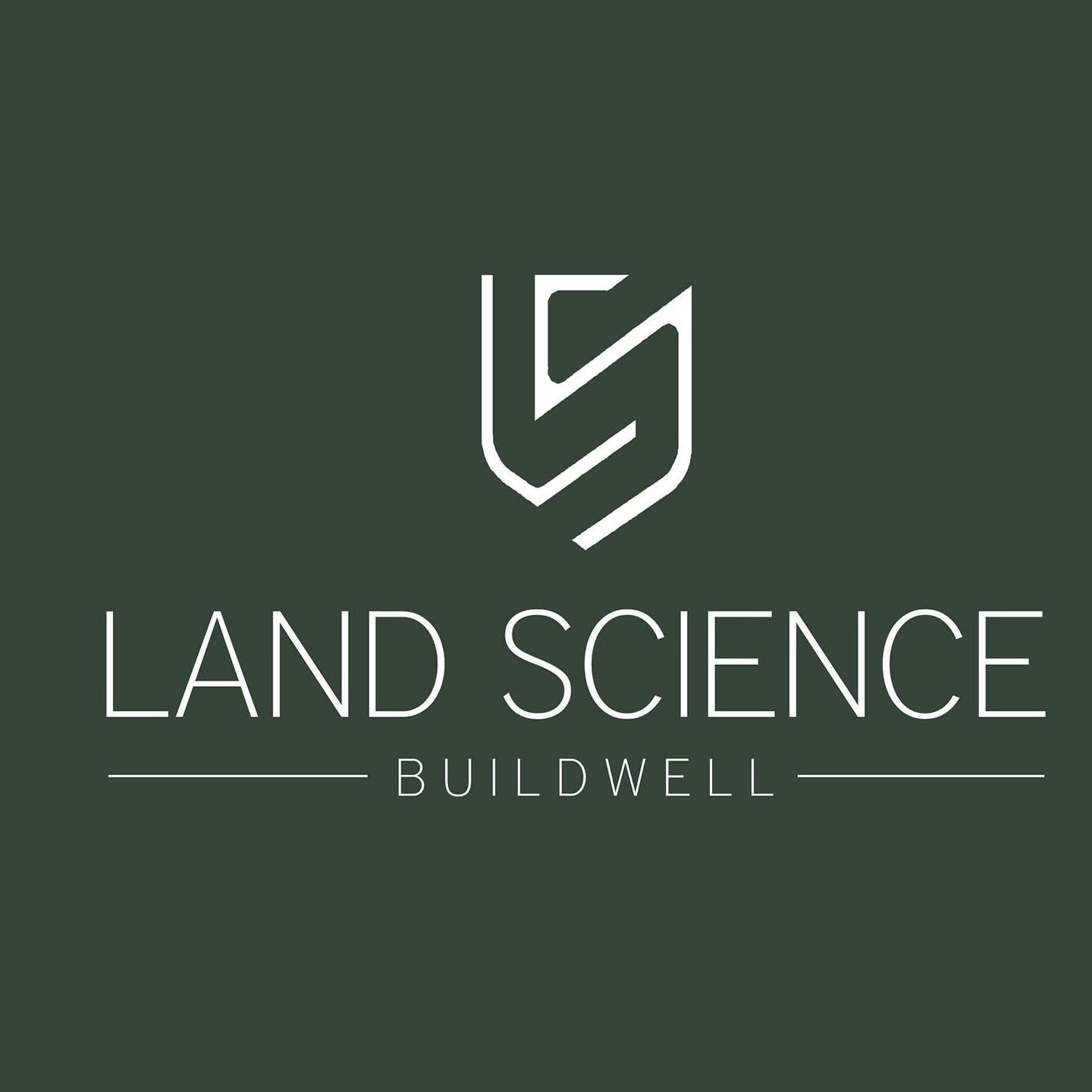 Land Science