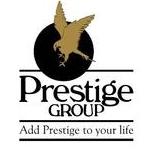 Prestige Raintree Park