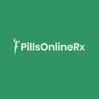 PillsOnlinerx