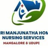 Shri Manjunatha Home Nursing Care