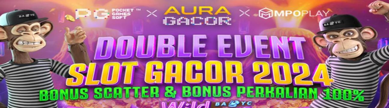 Auragacor 00 Togel Terlengkap 00 Togel 