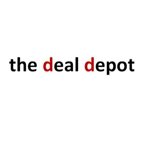 The Deal  Depot