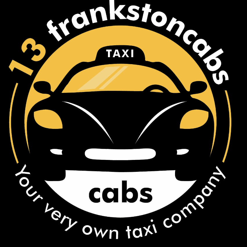 13Frankston Cabs