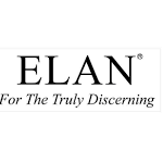 Elan Accessories