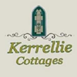 KERRELLIE COTTAGES