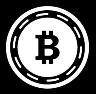 FreeBitcoin BTC