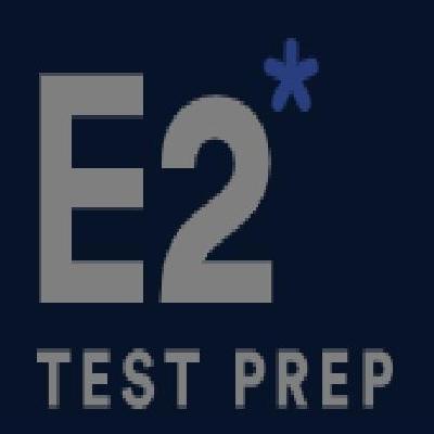 E2language (e2language)