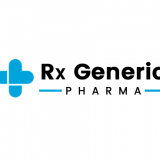 RxgenericPharma Rxgenericpharma