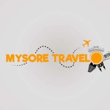 Mysore Travelo