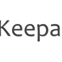 Keepa  Extension