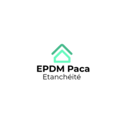 Epdm Paca