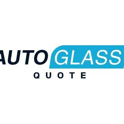 Autoglass Quote