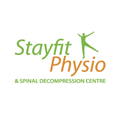 Stayfit Physio  & Spinal Decompression Centre