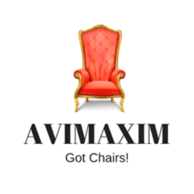 AVI MAXIM  WHOLESALE LLC