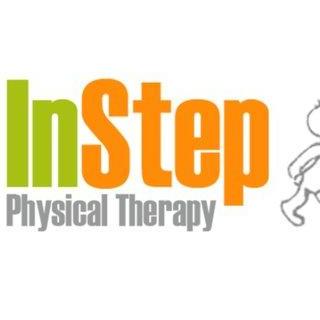 In Step Physiotherapy