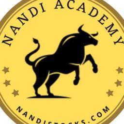 Nandi Academy