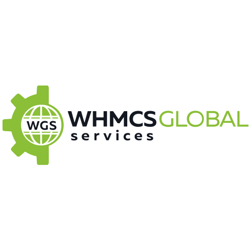 Whmcs Global Services