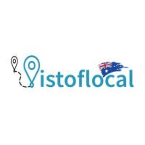 List Of Local  Australia