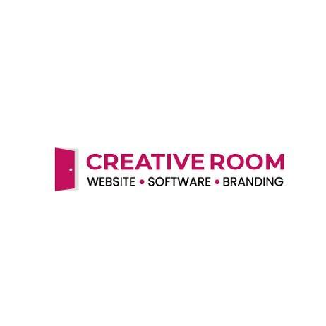 Creative Room