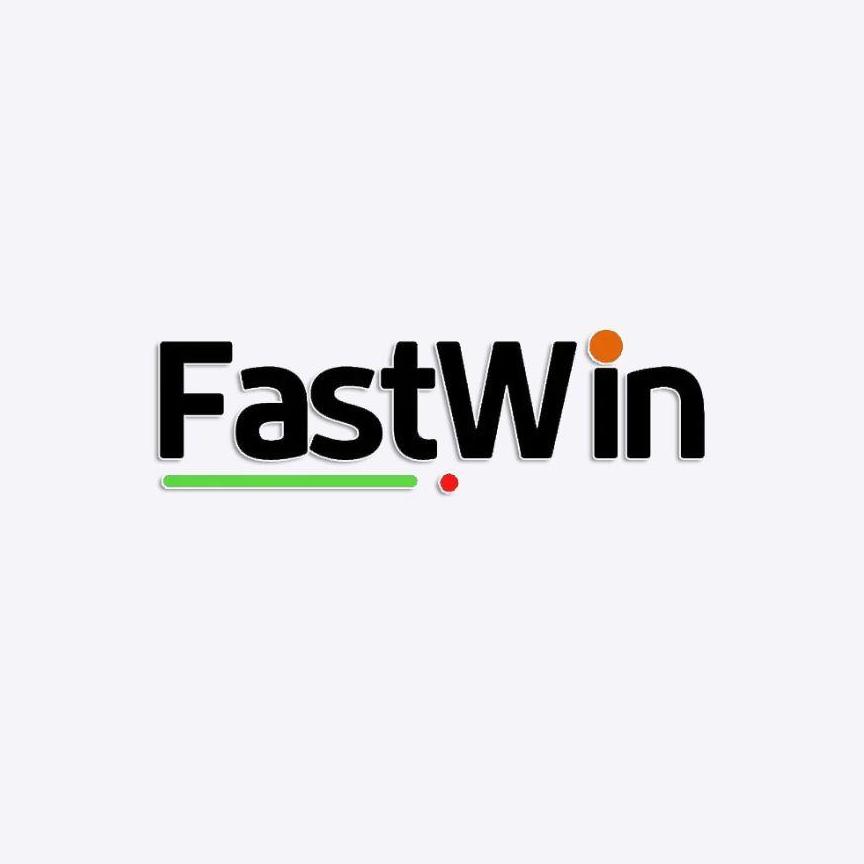 Fastwin Game