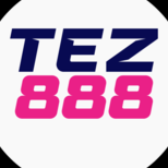 Tez888 India