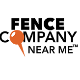 Fence Company Near Me, Inc.