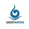 GREAT WATERS