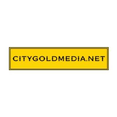 Citygold Media