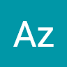 Az3 Backlink