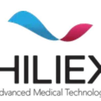 Hiliex ..,