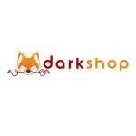 DarkShop Toys