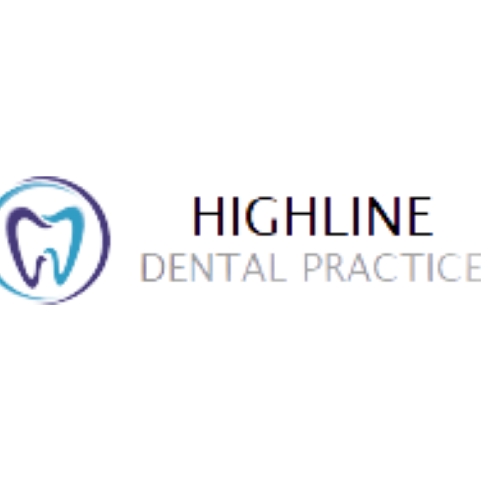 Highline Dental