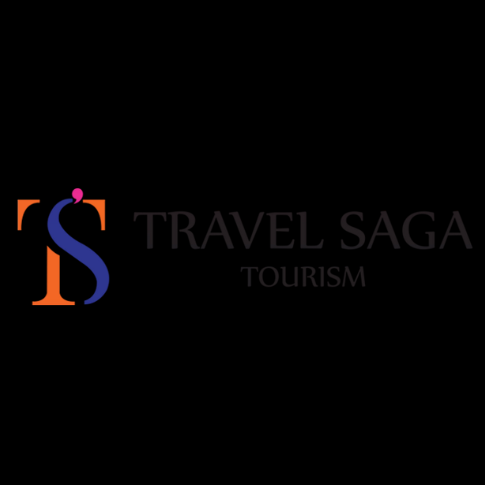 Travel Saga Tourism