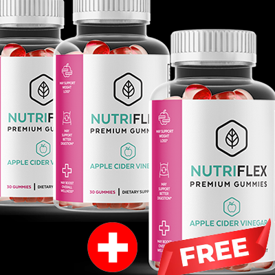 Nutriflexketo Price