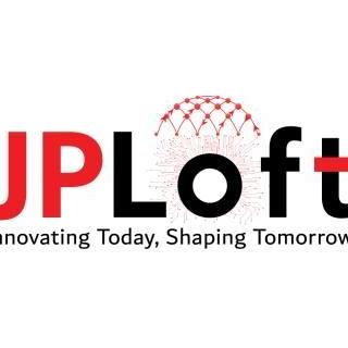 JPLoft Solutions