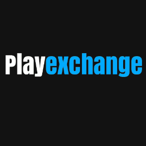 Playexch  Login