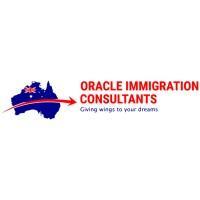 Oracle Immigration Consultants