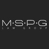 MSPG Law Services