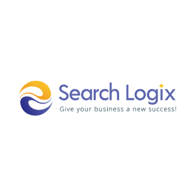 ESearch Logix