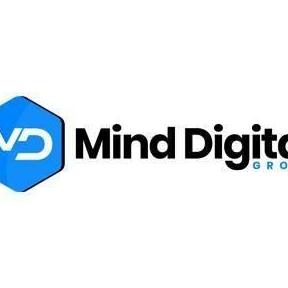 Mind Digital  Group