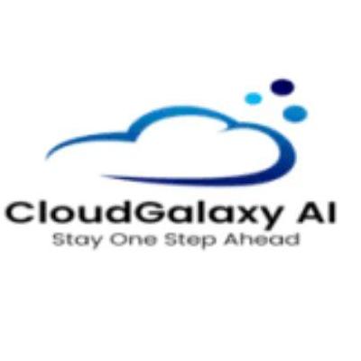 CloudGalaxy Tech