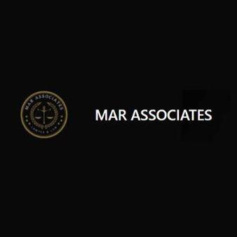 Mar Associates