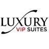 LuxuryVIP Suites